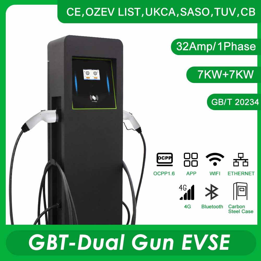 7KW+7KW  SEVKSQ32A5M1P-GBT-GBT