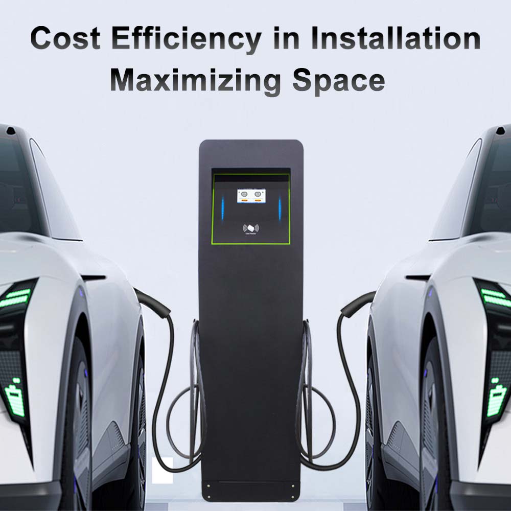 22KW+22KW   SEVKSQ32A5M3P-GBT-GBT