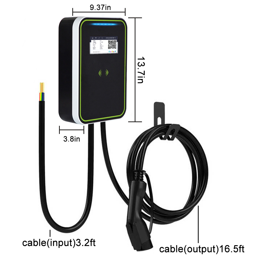 11KW   SEVKDK116A5M3P-T2  OCPP