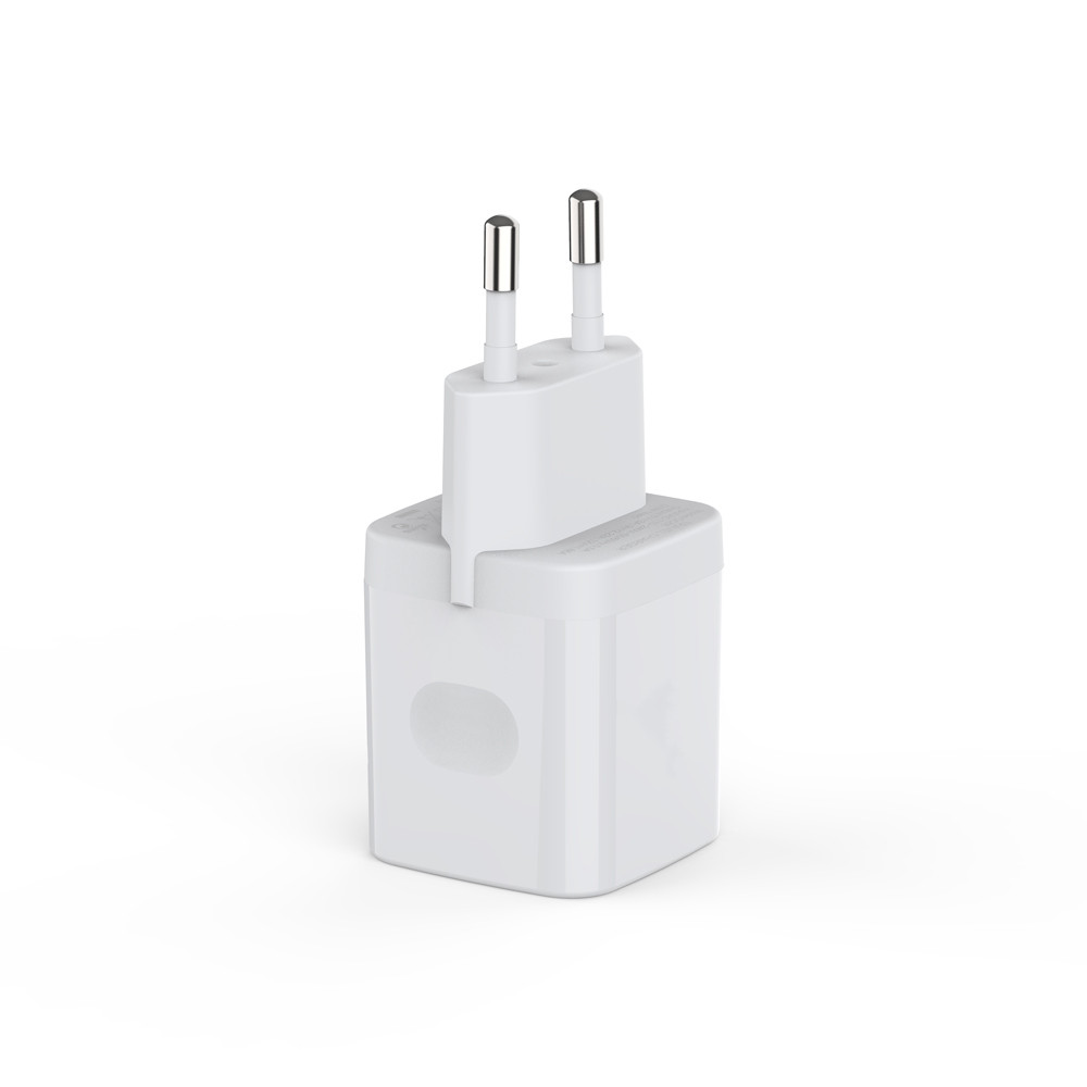 AI-QC66  20W  EU White