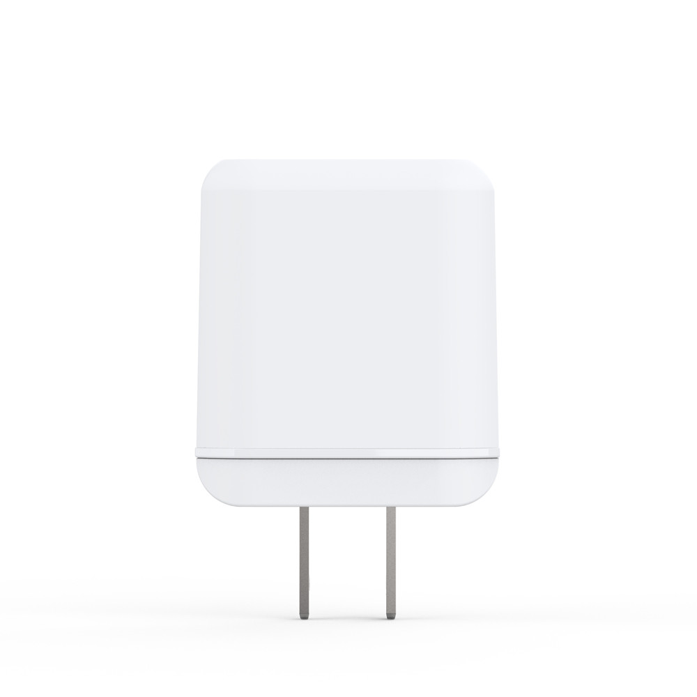 AI-QC98   25W  US   White