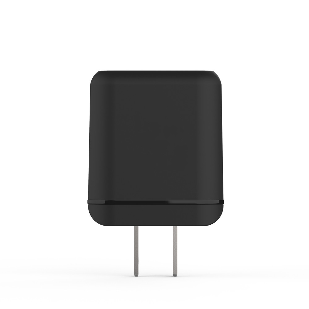 AI-QC98   25W  US   Black