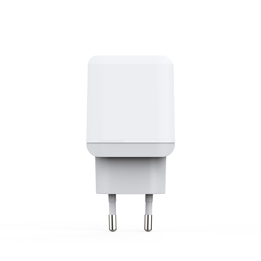 AI-QC98   25W  EU   White+Grey