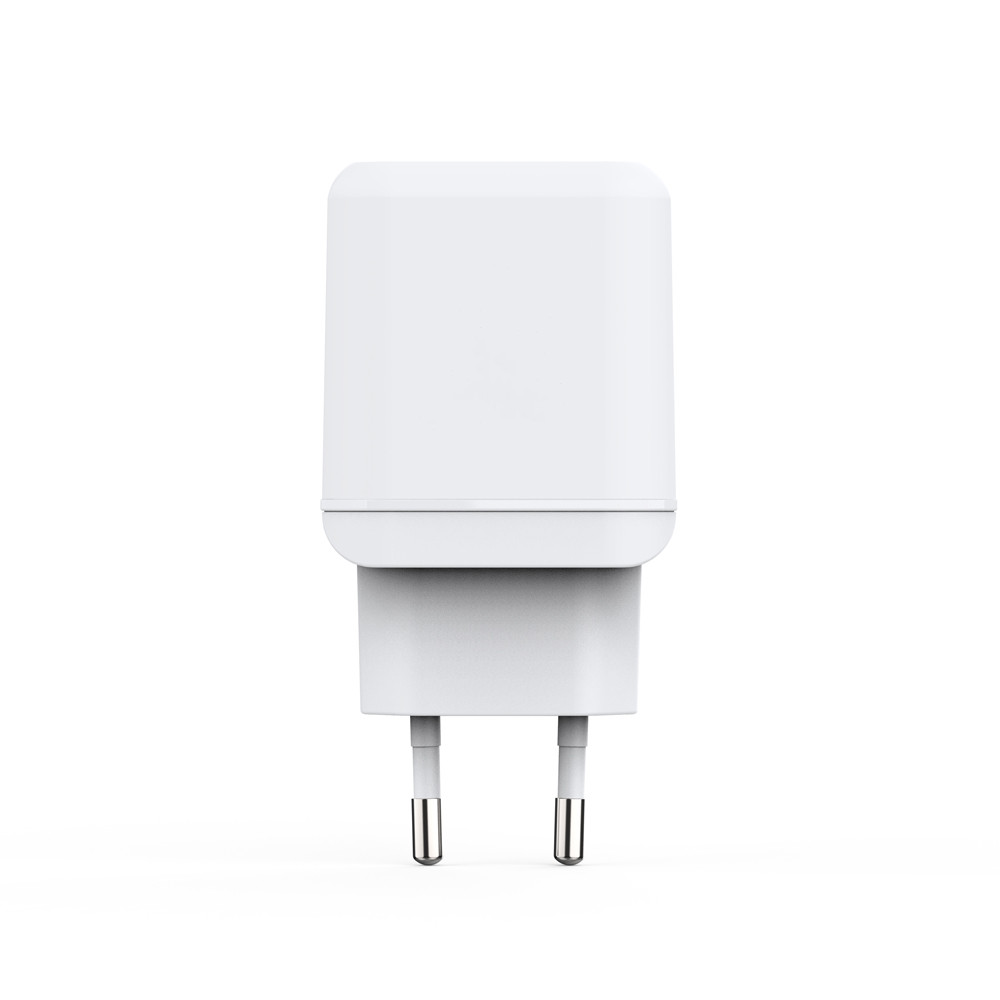AI-QC98   25W  EU   White