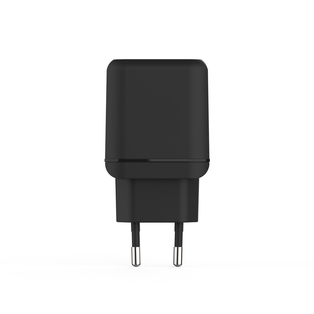 AI-QC98   25W  EU   Black