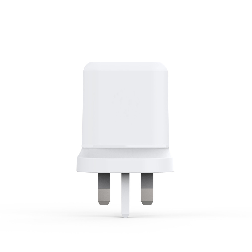 AI-QC98   25W  UK   White