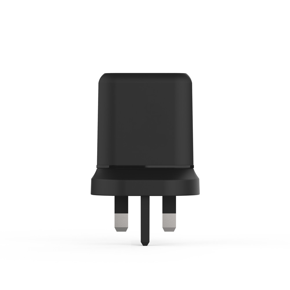 AI-QC98   25W  UK   Black
