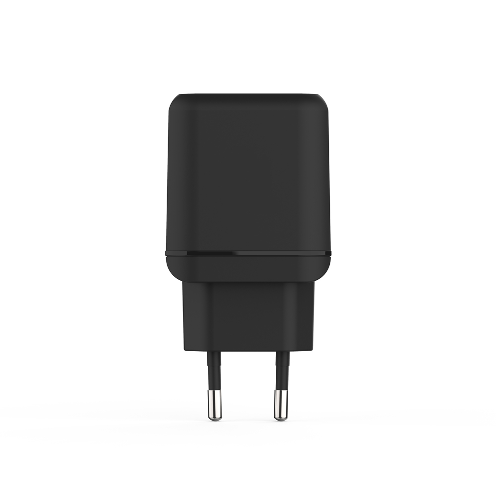 AI-QC98 25W for iPhone13  EU  Black