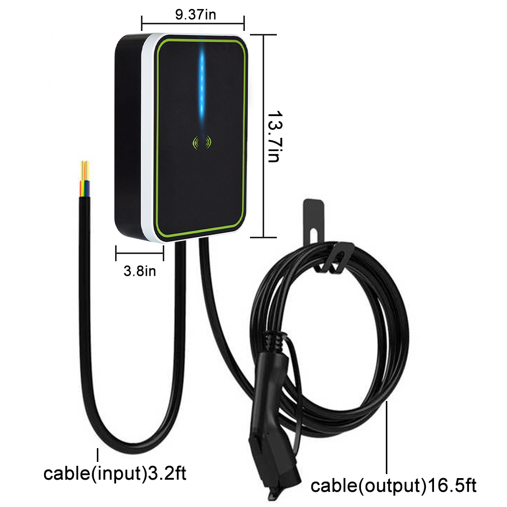 7KW SEVKDK032A5M1P-T1 APP& RFID