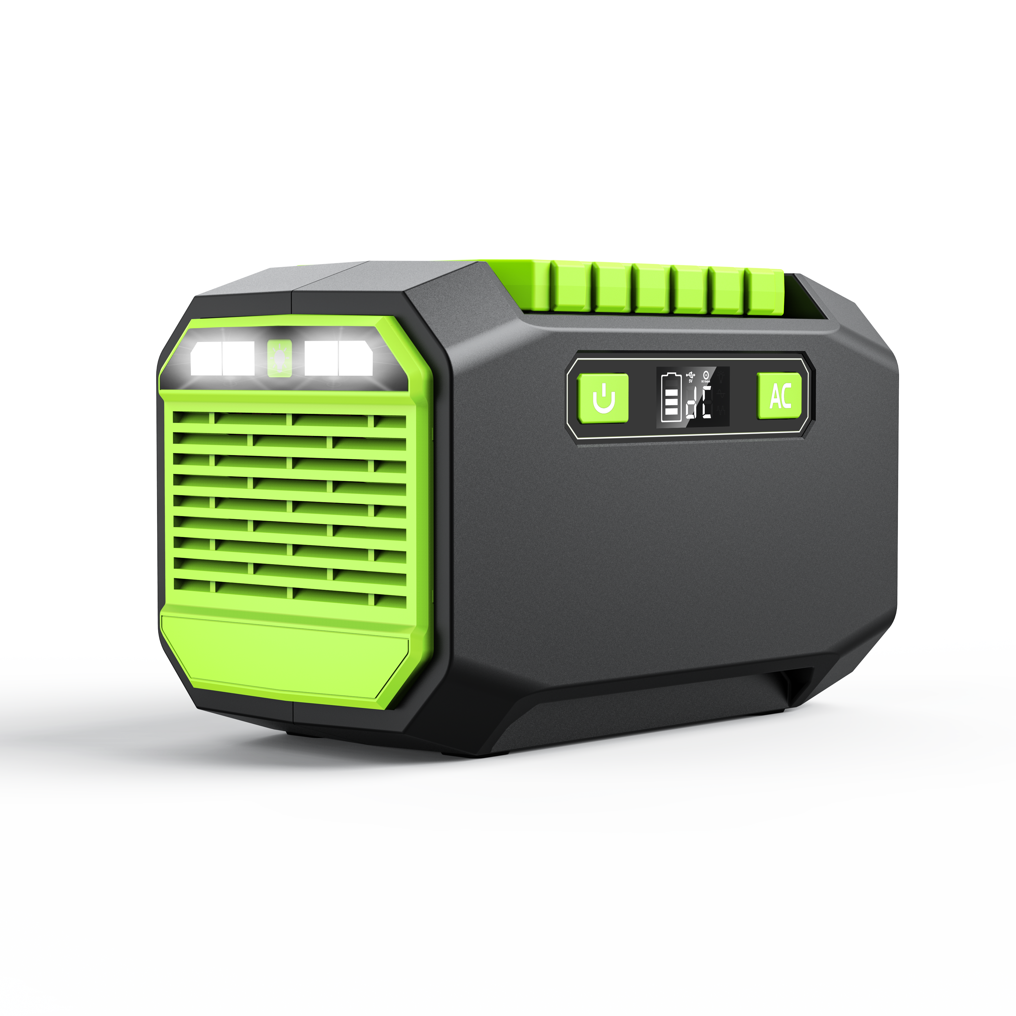 A1-200W