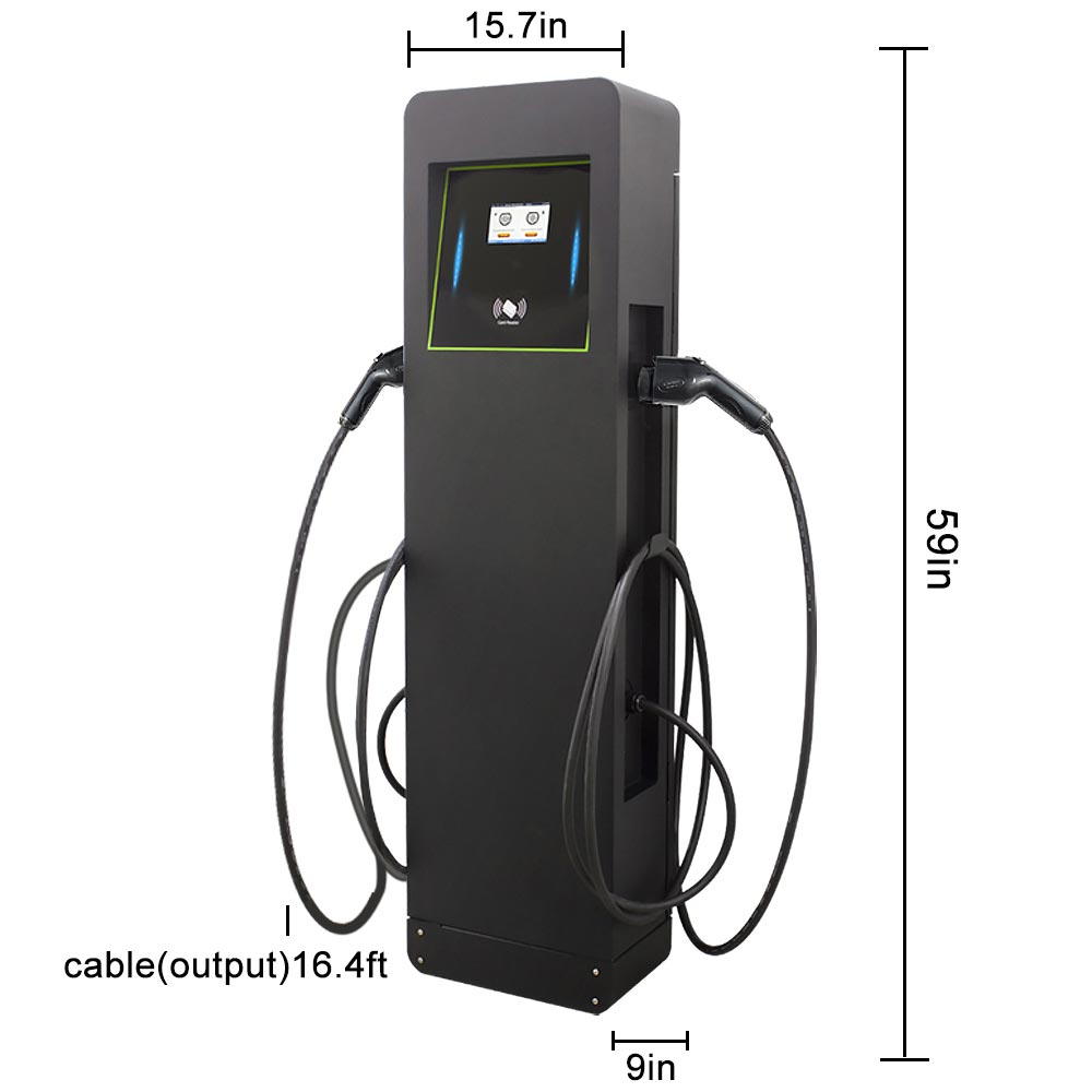 12KW+12KW  SEVKSQ50A5M1P-T1-T1