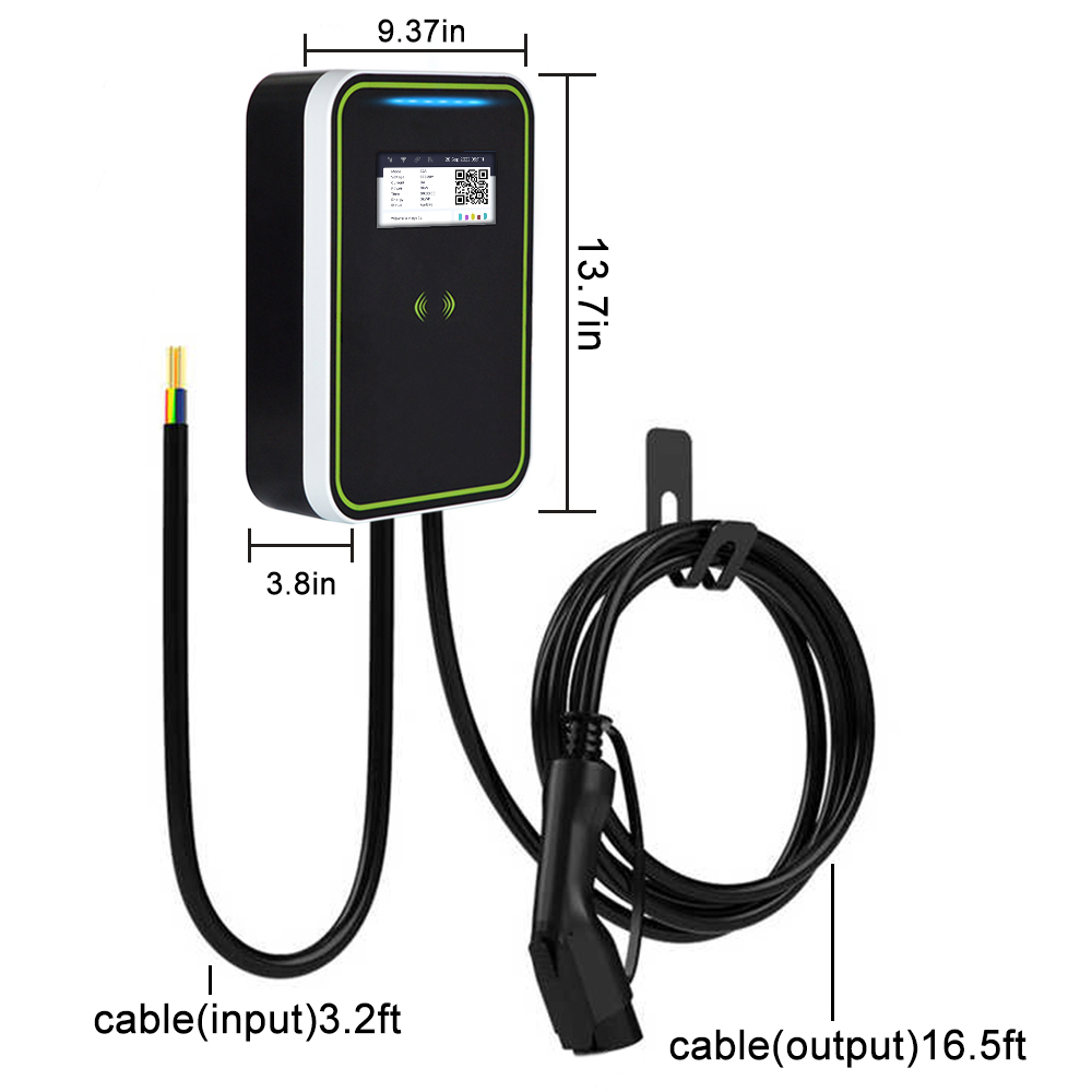 22KW SEVKDK132A5M3P-T2   APP& RFID