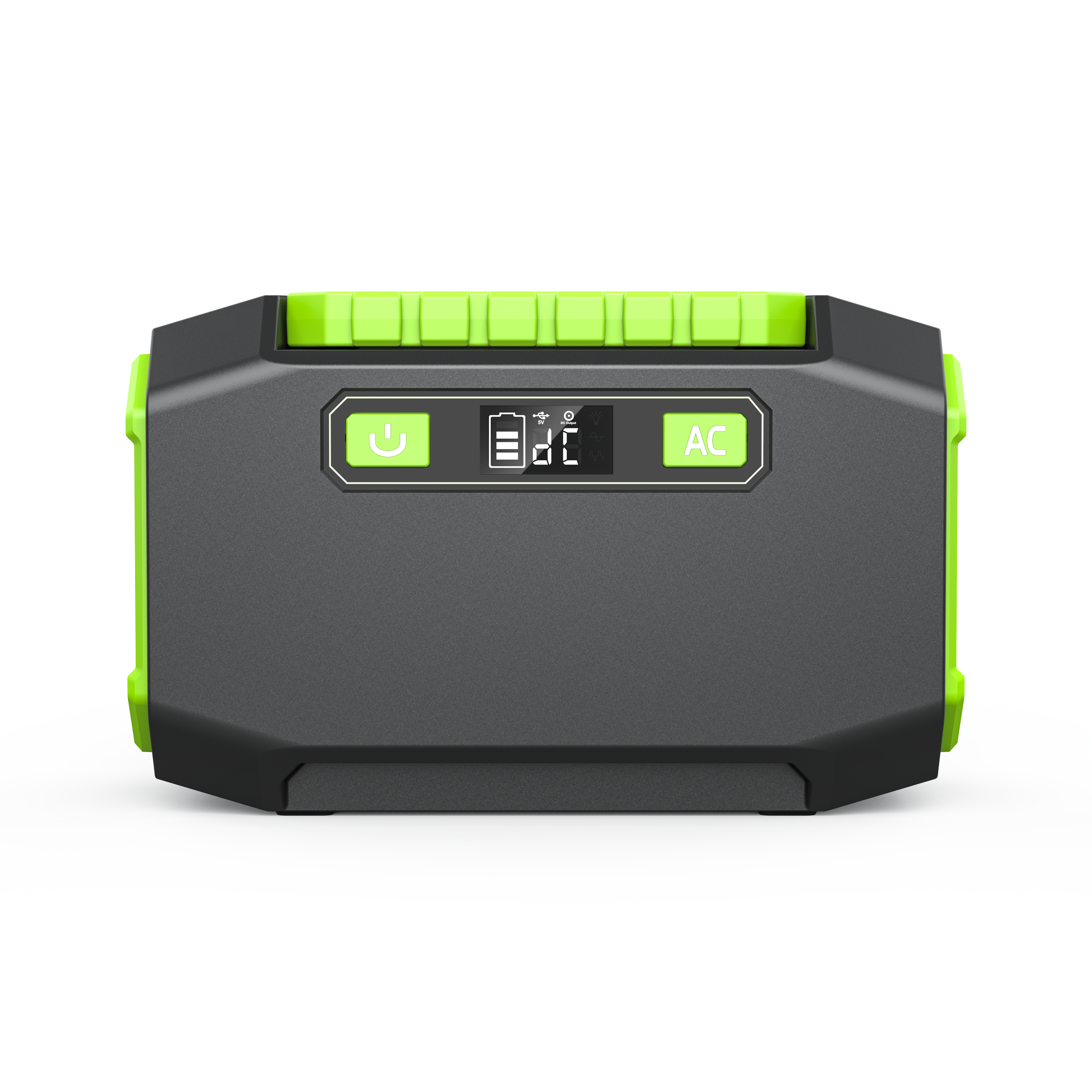 A1-200W
