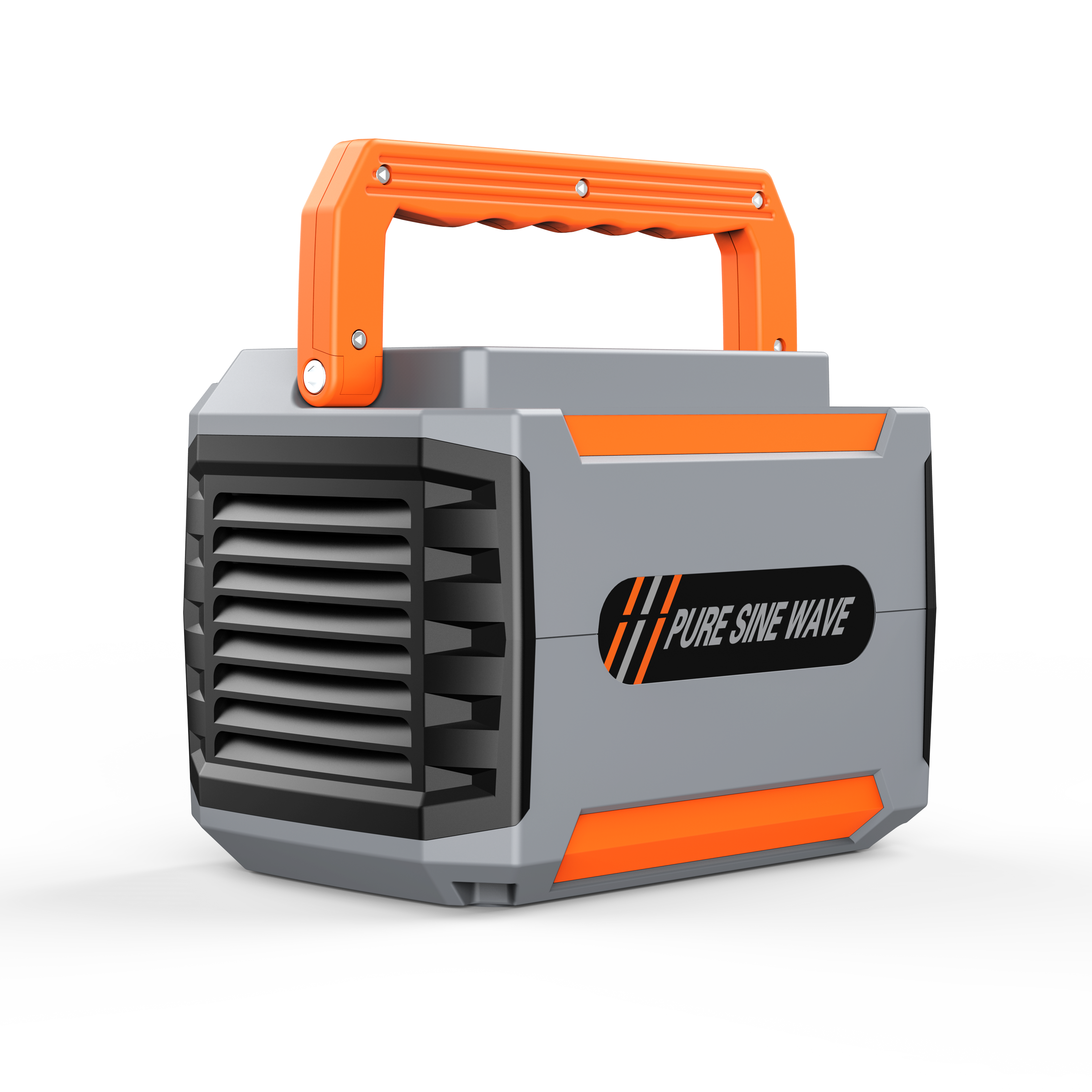 A3D-300W